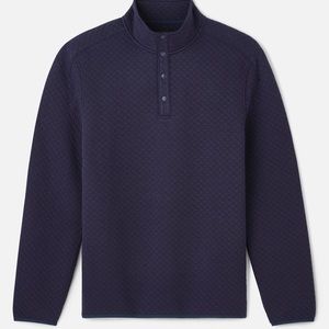 Rhone Grammercy Pullover